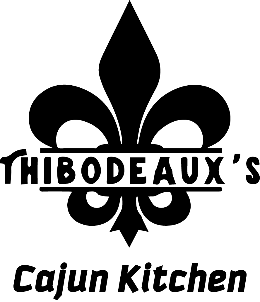 Thibodeaux's Cajun Kitchen Food Trucks In McKinney TX